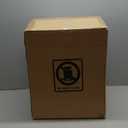 YAYAG Home Safe Box, 2.5 Cu Ft Steel Safety Safe Fireproof Waterproof with Emergency Battery Box - Digital Keypad & Keys, Removable Shelf, Personal Security Document Combination Lock for Office