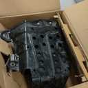 77740-0R010 Vapor Charcoal Canister Replacement for 2006-2012 Toyota RAV4 77740-42090 911-654