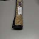 BEHERO Front Door Mat Indoor Outdoor Entrance, 29.5" x 17" Welcome Mat for Entryway, Heavy Duty Absorbent Door Mat, Non Slip Door Mats Outside, Entry Doormat, Beige