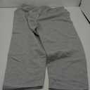 Hanes Pants Grey  2XL