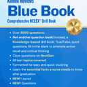 Mark Klimek Blue Book: Gold Edition