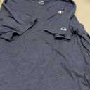 Champion Men's Classic Everyday T-Shirt, L