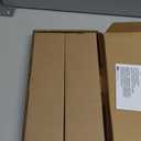 Amazon Basics 100-Pack AA Alkaline Batteries, 1.5 Volt, 10-Year Shelf Life, Reliable