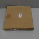 Wall Clock, 10 Inch Silent Non-Ticking Home Kitchen Decor, Battery Operated for Bathroom Bedroom Living Room Office(Cute Dogs)