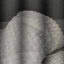 GarveeHome Heated Blanket Electric Blanket Queen Size 84 in x90 in, w/Dual Control,10 Heating Levels & 10 Hours Auto Shut Off, Cozy Soft Fleece Fast Heating Blankets Gift, Machine Washable, Beige