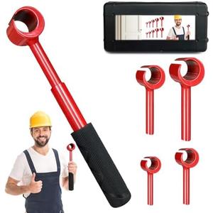 Vdsfand door adjustment tool