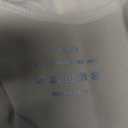 Backless Shapewear Bodysuits for Women Tummy Control Plunge Low Back Full Body Shaper Butt Lifting Capri Leggings (Medium, Nude)