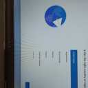 acer Aspire 14 AI Copilot+ PC | 14" WUXGA Display | Intel Core Ultra 5 Processor 226V | NPU: Up to 40 Tops - GPU: Up to 53 Tops | Intel ARC 130V | 16GB LPDDR5X | 512GB SSD | Wi-Fi 6E | A14-52M-51S1