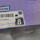 Skechers Women's Summits - Quick Getaway Sneaker, Size 8