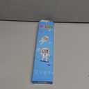 Cosjoype Kids Game Smart Watch for Kids with 39 Puzzle Games HD Touch Screen Camera Music Player Pedometer Alarm Clock Calculator Flashlight 12/24hr Kid Watch Gift for 4-12 Year Old Boys Toys for Kid