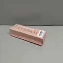 CJL HAIR Claw Clip Short Ponytail Hair Extensions DIY Bendable Metals Messy Bun Hair Piece for Wonen Straight Synthetic Fake Hairpieces Dirty Blonde