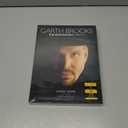 Garth Brooks The Anthology Part IV (Limited Edition)