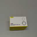 ANDERY Car Phone Holder for Magsafe [78+LBS Strongest Suction & 2400gf Magnetic] 360 Adjustable Car Phone Mount, Phone Holders for Your Car for iPhone 17 Pro Max 16 15 14 13 12 Air Plus, Carbon Fiber