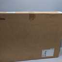 Wailtnb-Car Floor Mats & Cargo Trunk Liners Compatible for Kia K5 2021-2025 2026 (FWD Only) & Hyundai Sonata (FWD and Gas Only) 2020-2025 2026 All-Weather Rubber Mat Protection Black