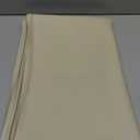 Amazon.com: Winisok Silicone Under Sink Mat 34" x 22", kitchen Essentials and Gadgets, Shelf liner and Cabinet Protector, Home Organizers and Storage, Waterproof Bathroom Tray: Home & Kitchen