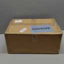 SOCATER Cat Scratching Post 33 Inch Nature Sisal Cat Scratch Post for Indoor Cats, Large Cat Scratcher Protect Your Furniture, for All Breeds (white)