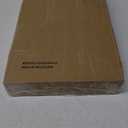 Hurmoya Back Brace Posture Corrector for Women and Men, Lower and Upper Back Pain Relief, Shoulder Straightener and Adjustable Full Back and Lumbar Support (X-Large)