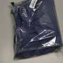 Levi's Men's 512 Slim Taper Fit Jeans, Size 38Wx30L