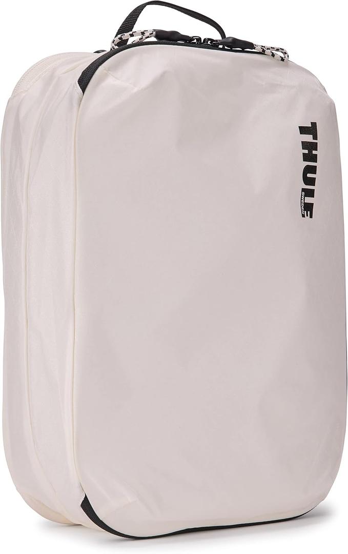 Thule Clean/Dirty Packing Cube (White)