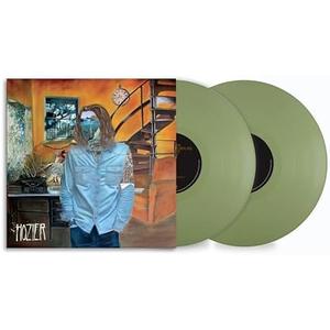 Hozier (10th Anniversary Edition) (Vinyl)