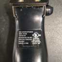 Vidal Sassoon Pro Select Professional Pivot Motor Clipper Kit VSCL866