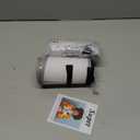 Supet Raised Inflatable Dog Cone Collar to Stop Licking, Soft Dog Cone Alternative After Surgery, Pet Neck Donut Collar for Small Medium Large Dogs (XXL(Neck 18.5"-23.5"), Solid Grey)