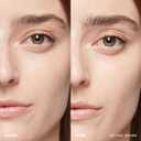 Bobbi Brown Natural Brow Shaper | Versatile Eyebrow Gel for Natural-Looking Brows | Shade, Shape, & Tame