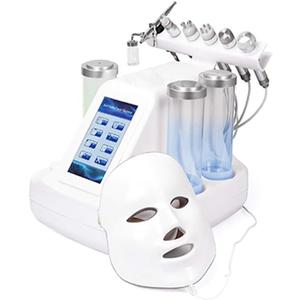 20"x13" White Modern Vessel Sink, Ceramic, Freestanding, Polished, Rectangular, 1 Hole, Pop-Up Drain, Above Counter Installation