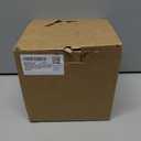 Glass Cooking Pots,1.7L/57OZ Heat Resistant Glass Saucepan with Cover, Pots for Cooking on Stove Simmer Pot for Stovetop Potpourri, Ideal for Pasta, Soup, Milk (1.7L/57OZ)