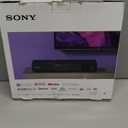 Sony BDP-S6700 4K Upscaling 3D Home Theater Streaming Blu-Ray DVD Player with Wi-Fi, Dolby Digital TrueHD/DTS, and upscaling