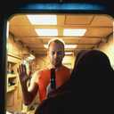 The Fifth Element - 4K + Blu-ray + Digital