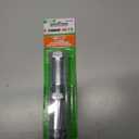 Dorman 42109: Extended Spark Plug Non-Fouler