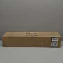 KINGGEAR Nordic Walking Stick, TP1 Hiking Poles Retractable Lightweight 7075 Aluminum, Trekking Poles with Flip Lock, Natural Cork and EVA Grip, 2pc Hiking Gear (Green)