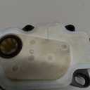 A24041153212 Shutter Grille Air Actuator Motor,Compatible with 2017-2020 Nissan Rogue 110949107 1312-888-00025 17148245258 21421-4BC0A