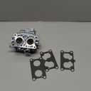 ALL-CARB 15003-2879 Carburetor Replacement for Kawasaki 15003-2977 15004-1046 with Gaskets