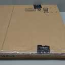 AMI PARTS WB44X5082 Oven Bake Element Fit for G-E Hot-Point Ken-More Bake Element Replace WB44X0192 WB44X10003 WB44X1126 WB44X192 WB44X5061 WB44X5072 PS249466