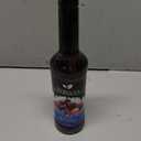 Syruvia Sugar Free Mix Berry Syrup, Naturally Flavored Syrup for Drinks, Lemonades, Iced Teas, and Desserts 25.4 fl oz