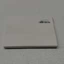 12pcs Christmas Tree Decorations Ornaments, Xmas Mouse Peppermint Candy Silicone Ornaments Hanging Pendant with Ropes for Christmas Tree Winter Holiday Party Crafts Stocking Stuffers Wreath Decor (Green)