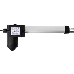 Fromann Limos 450158 MD120-02-L1-435-250 for Power Recliner Lift Chairs Motor Actuator Replacement