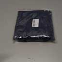 Wetopkim Women's Swim Shorts High-Waisted Swimsuit Bottom Quick Dry Bathing Suit Board Short (18, Navy Jammer)