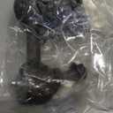 MOOG K750126 Suspension Stabilizer Bar Link for Honda Civic