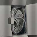 Heating Pad for Neck Shoulders Back, Valentines Day Gifts for Her Him, Weighted Heated Pad Neck Wrap Warmer for Mom Dad, Anniversary | Birthday Gifts for Women Men Wife Husband Girlfriend Boyfriend (Blue)