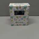 Kids Insulated Water Bottle with Pop-Open Straw & Spout 2-in-1 Lid, 18oz Leak Proof 18/8 Stainless Steel Vacuum Tumbler, BPA-Free Kids Cup For Travel School Boys Girls Toddler, Dinosaur & Monster Car