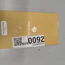 ESR for iPhone 14 Case, Compatible with MagSafe, Full-Body Military-Grade Drop Proof Case with Built-in 9H+ Tempered Glass Screen Protector, Armor Series, Clear