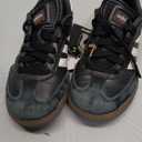 Adidas SAMBA INDOOR SOCCER SHOES, Size 13 Kids