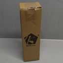 Kevin Textile Set of 2 Sage Green Pillow Covers Spring 24 x 24 Inch Farmhouse Boho Decorative Throw Pillow Covers Linen Cushion Covers for Sofa Couch Décor