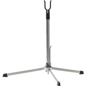 Recurve Bow Stand Stainless Steel Archery Bow Holder for Longbow Takedown Bow Recurve Bow Stand Stainless Steel Archery Bow Holder for Longbow Takedown Bow