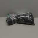 Christmas Sweater, Size L