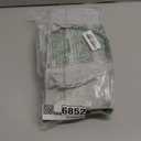 Mr. Pen- Baby Diaper Caddy Organizer, Car Caddy, Portable Organizer for Changing Table, Nursery (1 Pack, Regular, Gray)