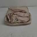 8 Set Packing Cubes for Suitcases, kingdalux Travel Luggage Packing Organizers with Laundry Bag, Compression Storage Shoe Bag, Clothing Underwear Bag, for Man & Women